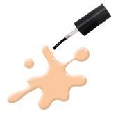 Gél lakk Colour Therapy 6ml Gél lakk Colour Therapy 6ml