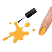 Gél lakk FALL in Love Collection 6ml Gél lakk FALL in Love Collection 6ml