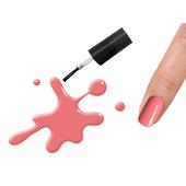 Gél lakk Holiday collection 6ml Gél lakk Holiday collection 6ml