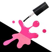Gél lakk Light Me Up! 6ml Gél lakk Light Me Up! 6ml