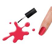 Gél lakk One Step 6ml Gél lakk One Step 6ml