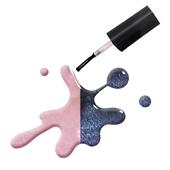 Gél lakk Magic-Sellő 6ml Gél lakk Magic-Sellő 6ml