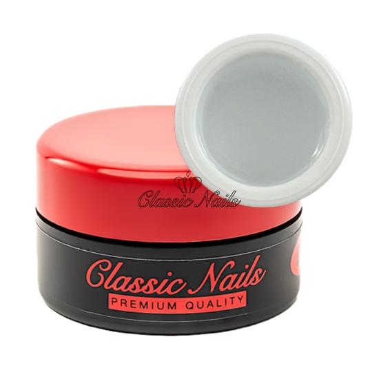 Classic Hard Builder Gel színtelen 14g
