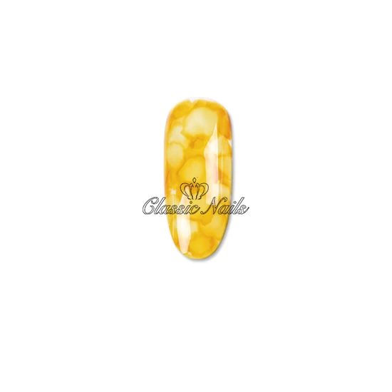 Color Ink 13, sárga 4ml