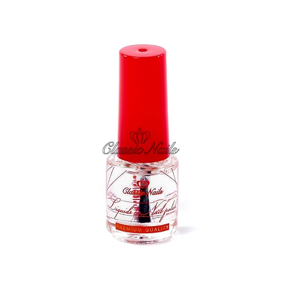Color Ink 01, színtelen 4ml