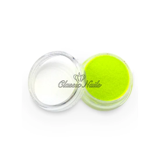 Sugar effect por 301510