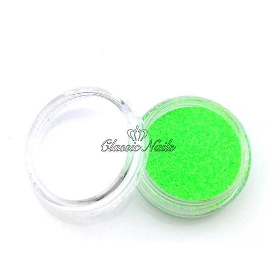 Sugar effect por 301511