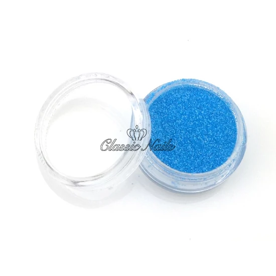 Sugar effect por 301515