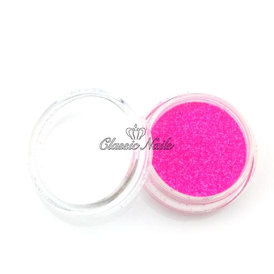 Sugar effect por 301518