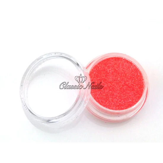 Sugar effect por 301519