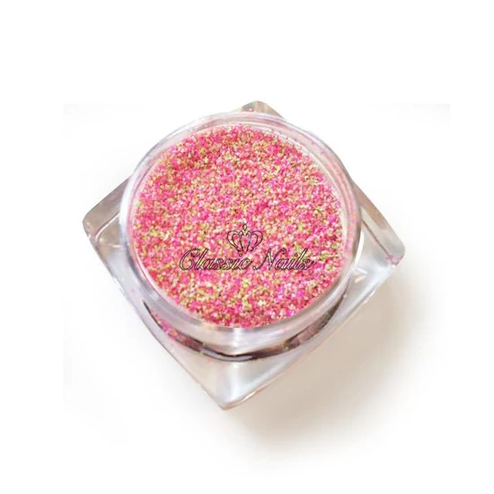 Sugar effect por 301703