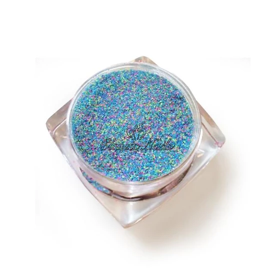 Sugar effect por 301704