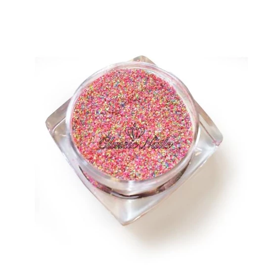 Sugar effect por 301705