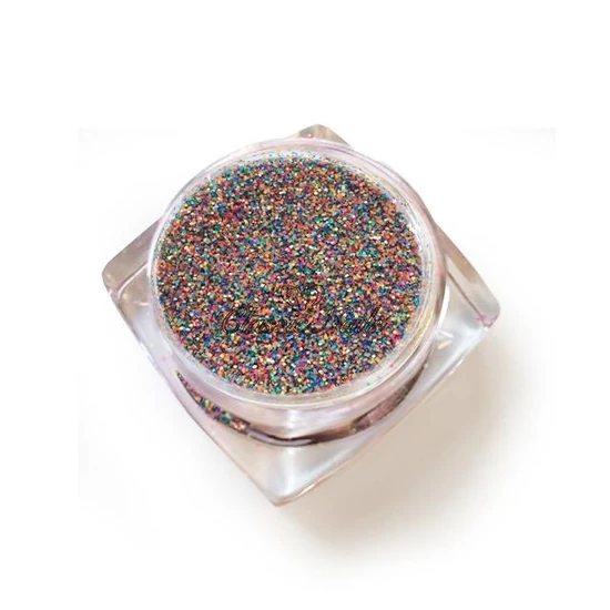 Sugar effect por 301709