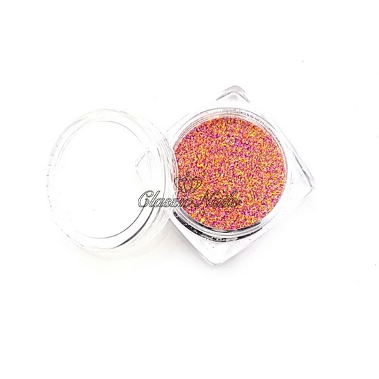 Sugar effect por 301710