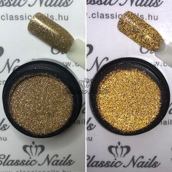 Disco powder 305504