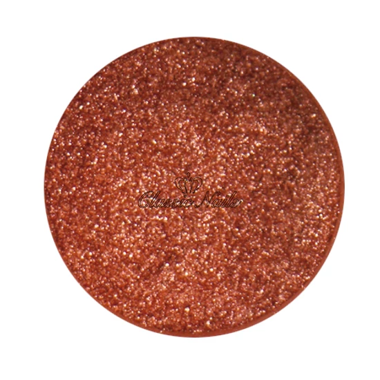 Pigment por 315004, bronz