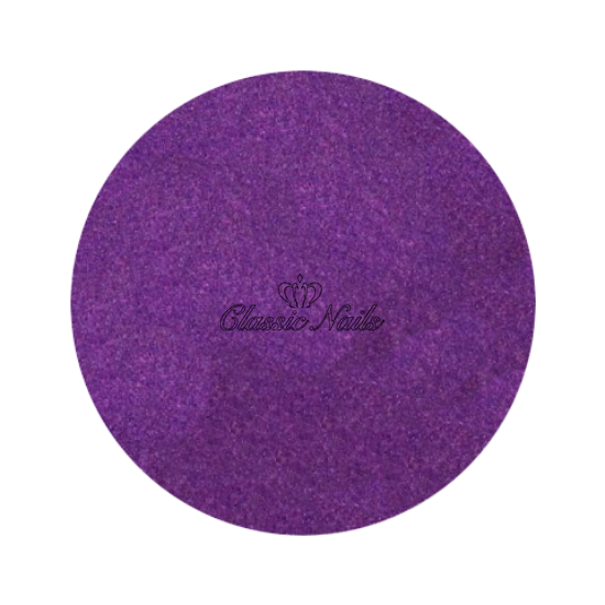 Pigment por 315029, csillámos lila