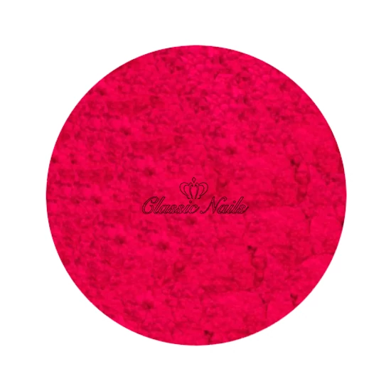 Pigment por 315046, magenta