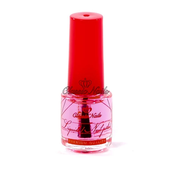 Bőrápoló olaj tutti-frutti illattal, 4ml