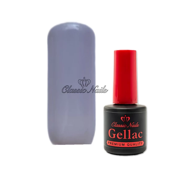 3169 zselélakk, gél lakk