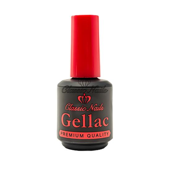 Clear Premium gél lakk, zselélakk 12ml