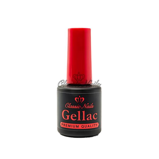 Clear Premium gél lakk, zselélakk 6ml