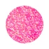 Csillámpor 221, neon pink