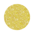 Csillámpor 409, kanári sárga