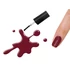 Gél lakk, Red wine 3013 6ml