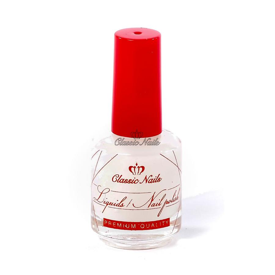 Cuticle remover 14ml