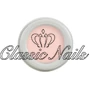 Kép 2/2 - Cover porcelán por