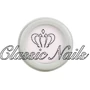 Kép 2/2 - Clear porcelán por
