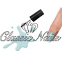 Kép 1/3 - Gél lakk, Water kiss 3051 6ml