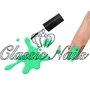 Kép 1/2 - Gél lakk, Green jelly 3066 6ml