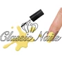 Kép 1/2 - Gél lakk, Sunny 3157 6ml