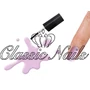 Kép 1/2 - One Step Gél lakk, Marshmallow 006 6ml