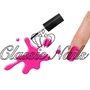 Kép 1/2 - One Step Gél lakk, Bubble gum 010 6ml