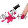 Kép 1/3 - One Step Gél lakk, Hedonist 022 6ml