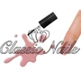 Kép 1/2 - One Step Gél lakk, Skin 031 6ml