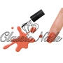 Kép 1/2 - One Step Gél lakk, Salmon 039 6ml