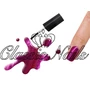 Kép 1/2 - One Step Gél lakk, Pink diamond 062 6ml