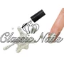 Kép 1/2 - One Step Gél lakk, True diamond 085 6ml