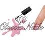Kép 1/2 - One Step Gél lakk, Peach pink 175 6ml