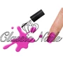 Kép 1/2 - One Step Gél lakk, Sugar baby 238 6ml