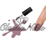 Kép 1/2 - One Step Gél lakk, Rosewood 241 6ml