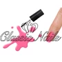 Kép 1/2 - One Step Gél lakk, Flamingo 243 6ml