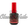 Kép 2/2 - Base gel, Nude 12ml