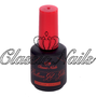 Kép 2/2 - Gél lakk, neon korall 1138 12ml